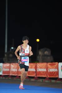 BIB: 46066
                            <button type="button" onclick="openModal(19761507)" class="btn btn-primary btn-sm float-right btn-popup" data-toggle="modal" data-target=".modal-high-quality">
                        <i class="fas fa-shopping-cart"></i> Add to Cart
                    </button>
                                            <button type="button" onclick="isThisMe(19761507, true)" class="btn btn-success btn-sm float-right btn-popup btn-isme hidden" data-toggle="tooltip" data-placement="bottom" title="นี่คือรูปของคุณใช่ไหม คลิกที่นี่เพื่อเอาเข้าอัลบั้ม">
                        <i class="fas fa-plus"></i> Add to album
                    </button>
                    <button type="button" onclick="isThisMe(19761507, false)" class="btn btn-warning btn-sm float-right btn-popup btn-isnotme hidden">
                        <i class="fas fa-ban"></i> Remove from album
                    </button>